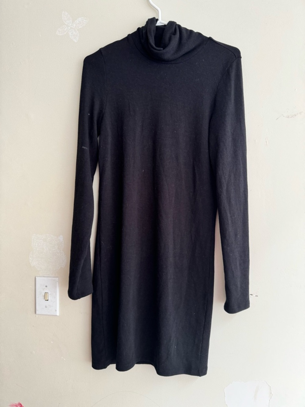 Wilfred Free Valley Free Lounge Dress